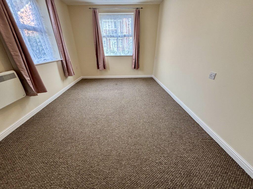 Additional image 7 of Watling Street, Yeovil, Somerset, BA21