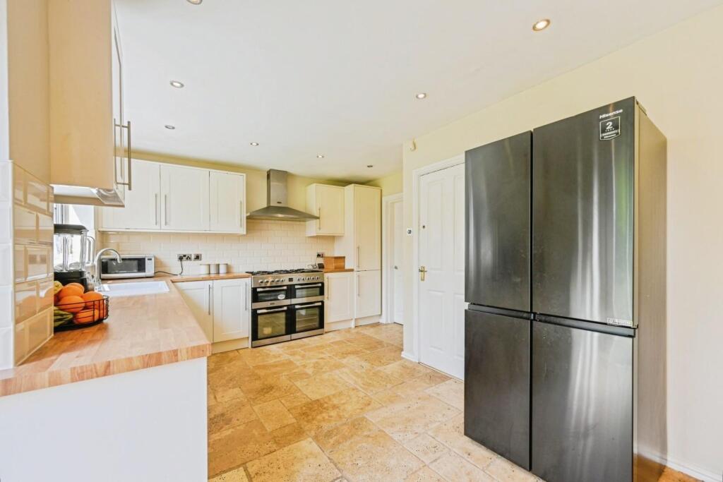 Additional image 11 of Whitesands Close, Amington, Tamworth