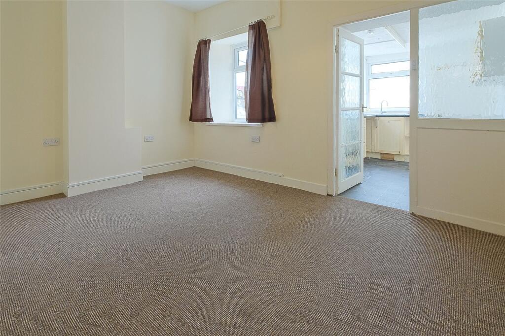 Additional image 4 of Ward Street, Great Harwood, Lancashire, BB6