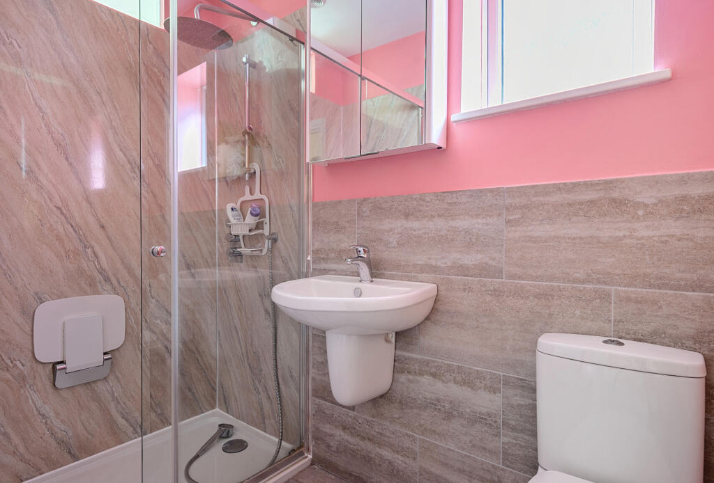Additional image 18 of Wellsway, Bath, Somerset, BA2
