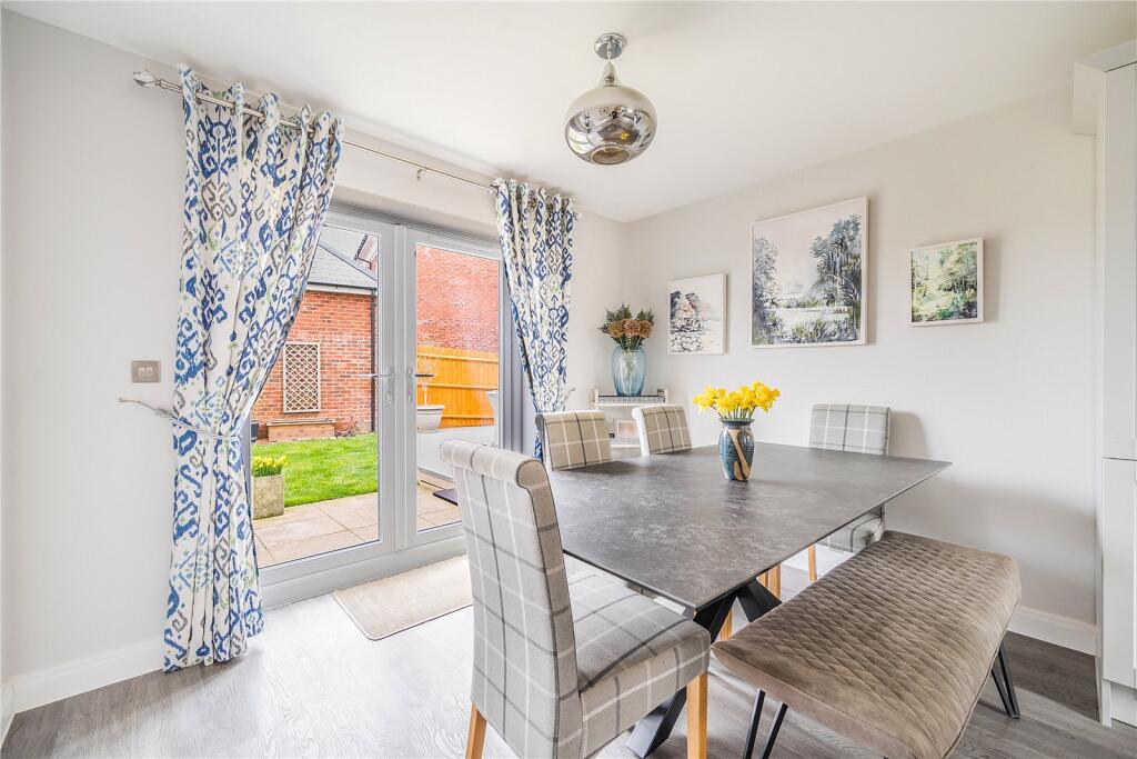 Additional image 4 of Six Acre Street, Yeovil, Somerset, BA21