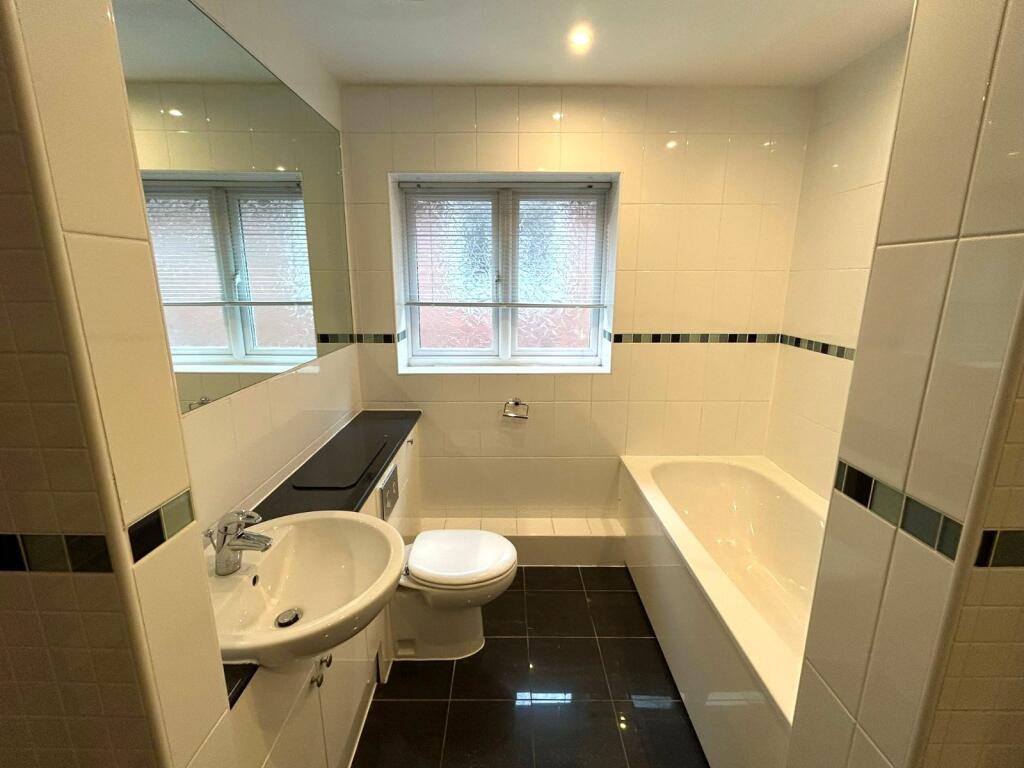 Additional image 19 of Powells Close, Sutton Coldfield, West Midlands, B72