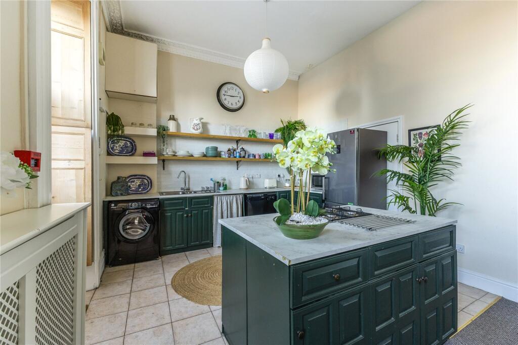 Additional image 12 of Belmont, Bath, Somerset, BA1