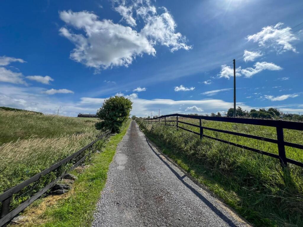 Additional image 74 of Hattons House, off Blacksnape Road, Hoddlesden, Darwen