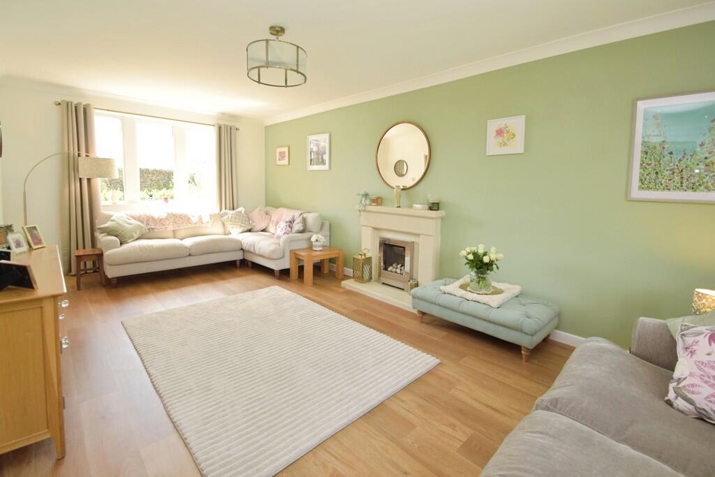 Additional image 5 of Turf Lane, Cullingworth