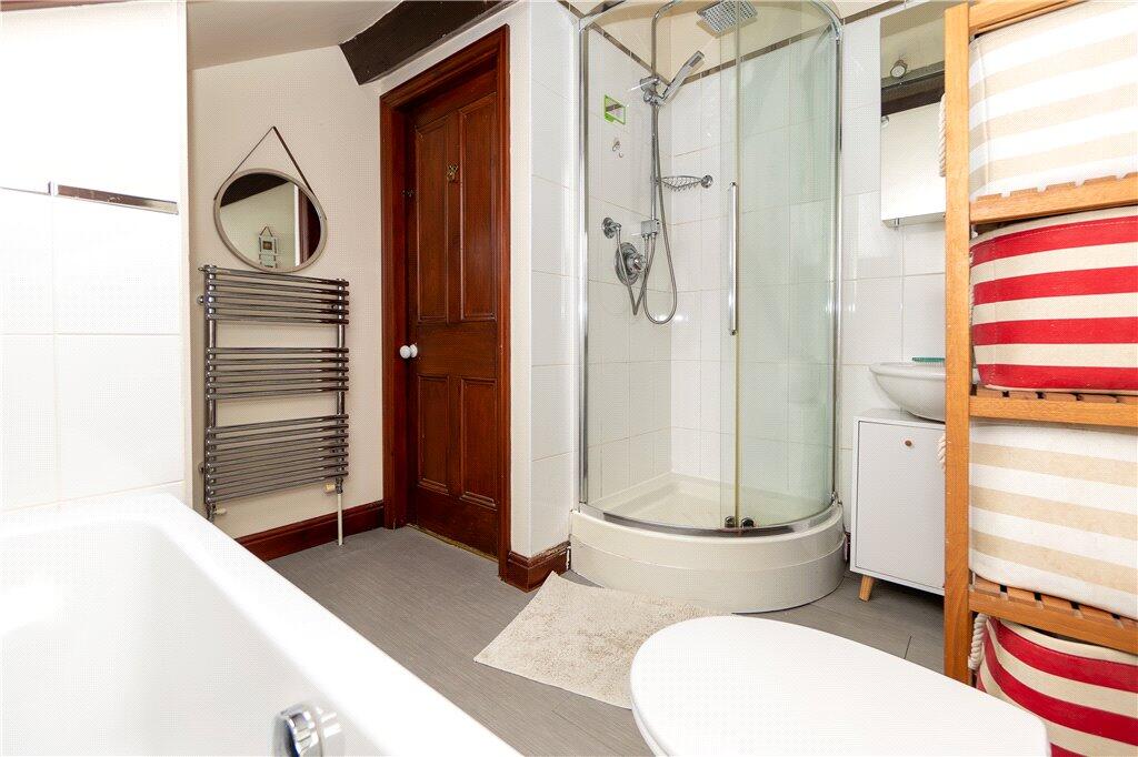 Additional image 20 of Earby Road, Salterforth, Barnoldswick, Lancashire, BB18