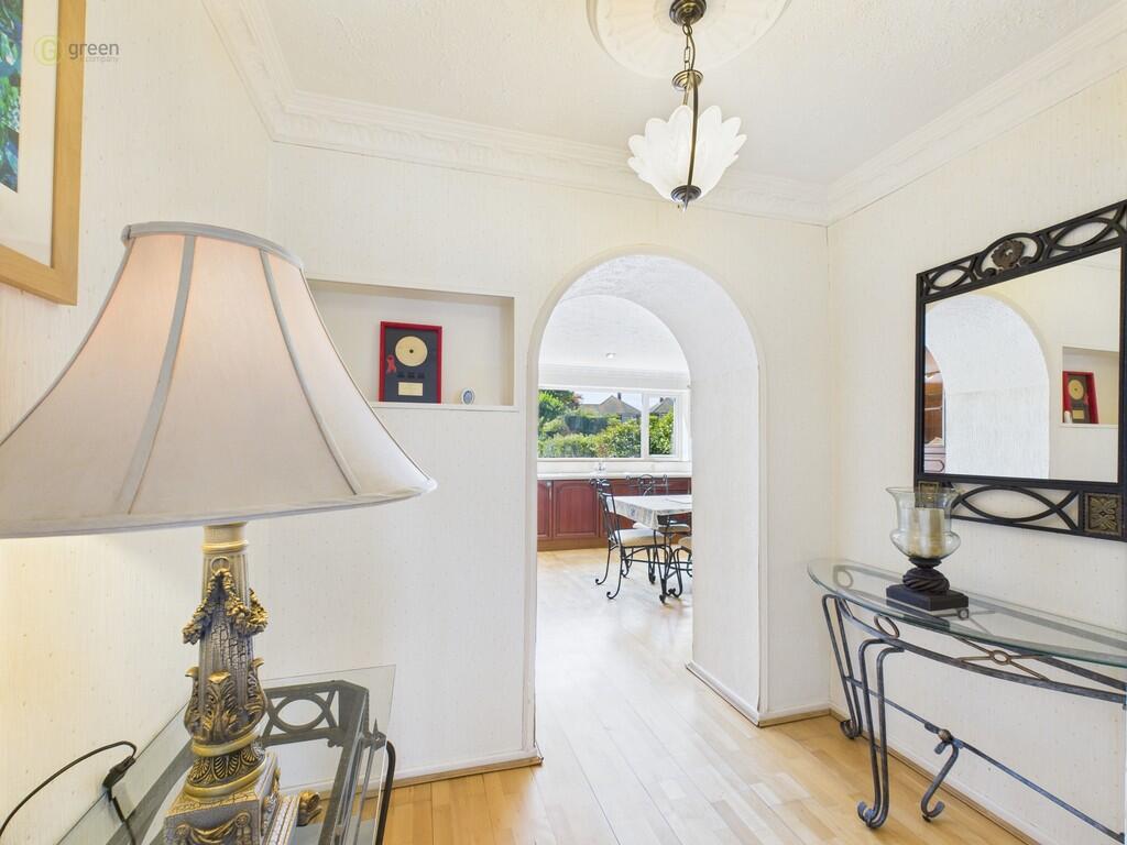 Additional image 8 of Bedford Road, Sutton Coldfield