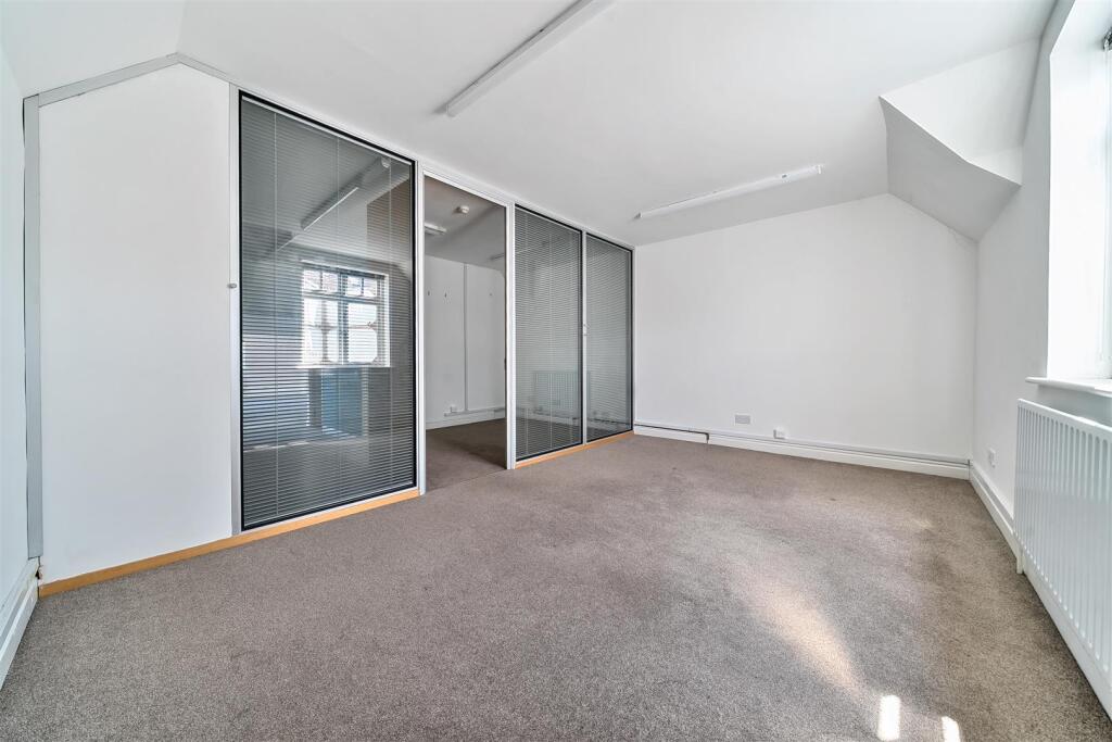 Additional image 10 of High Street, Knowle