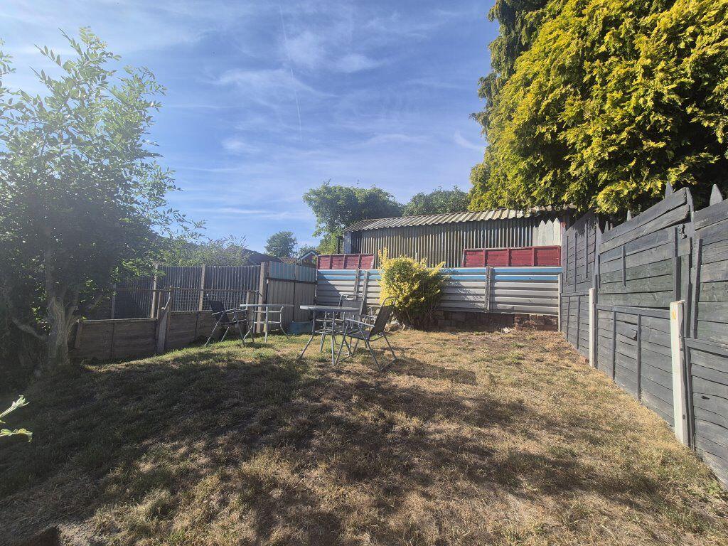 Additional image 11 of Barrs Road, Cradley Heath