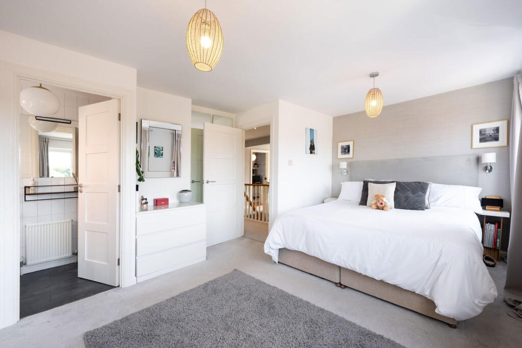 Additional image 23 of Beverley Close, Sutton Coldfield, B72 1YF