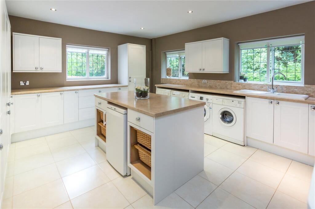 Additional image 10 of Saccary Lane, Mellor, BB1