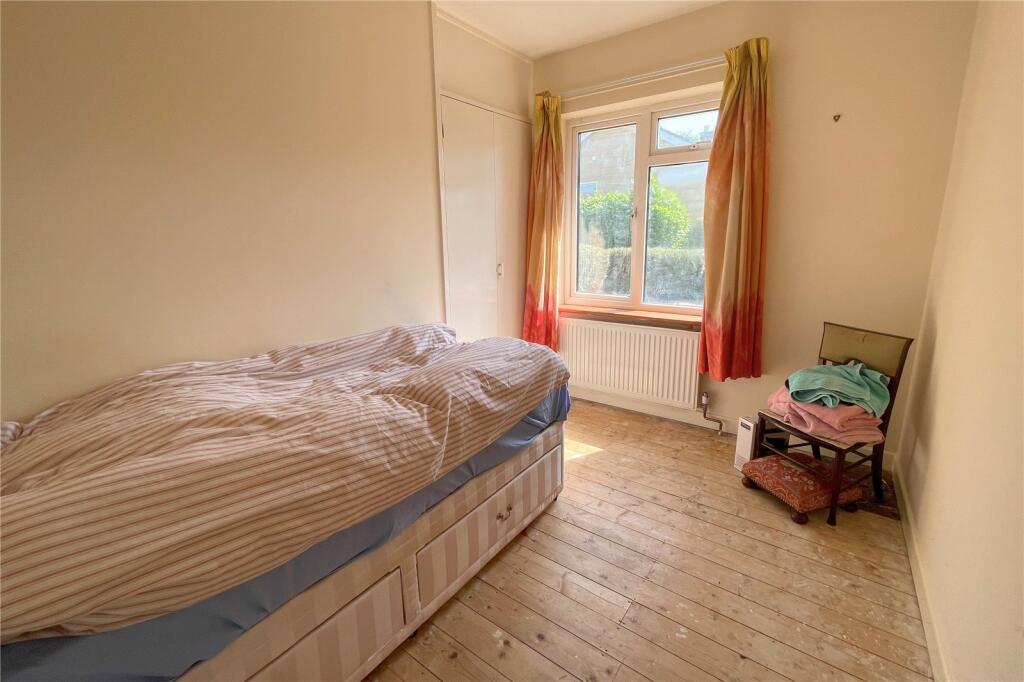 Additional image 8 of Leigh Park Road, Bradford-On-Avon