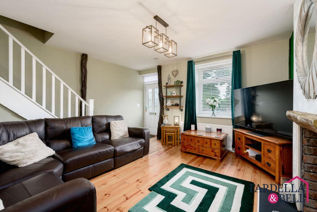 Additional image 6 of Lowerhouse Lane, Burnley, BB12