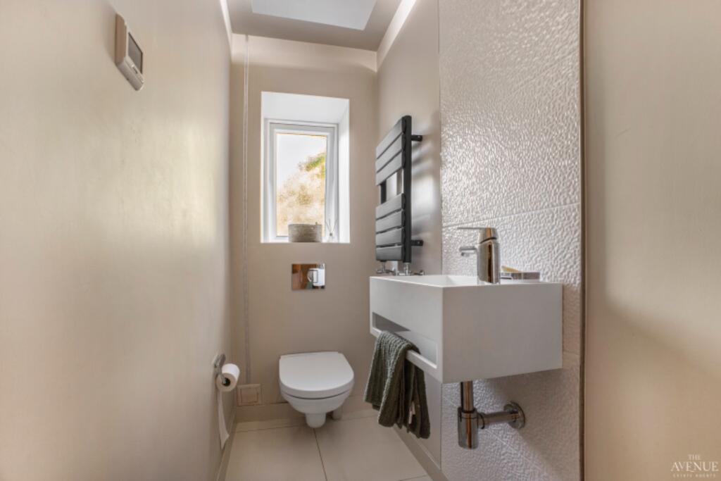 Additional image 19 of Solihull, B94