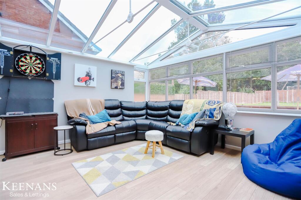 Additional image 31 of Helvellyn Drive, Burnley