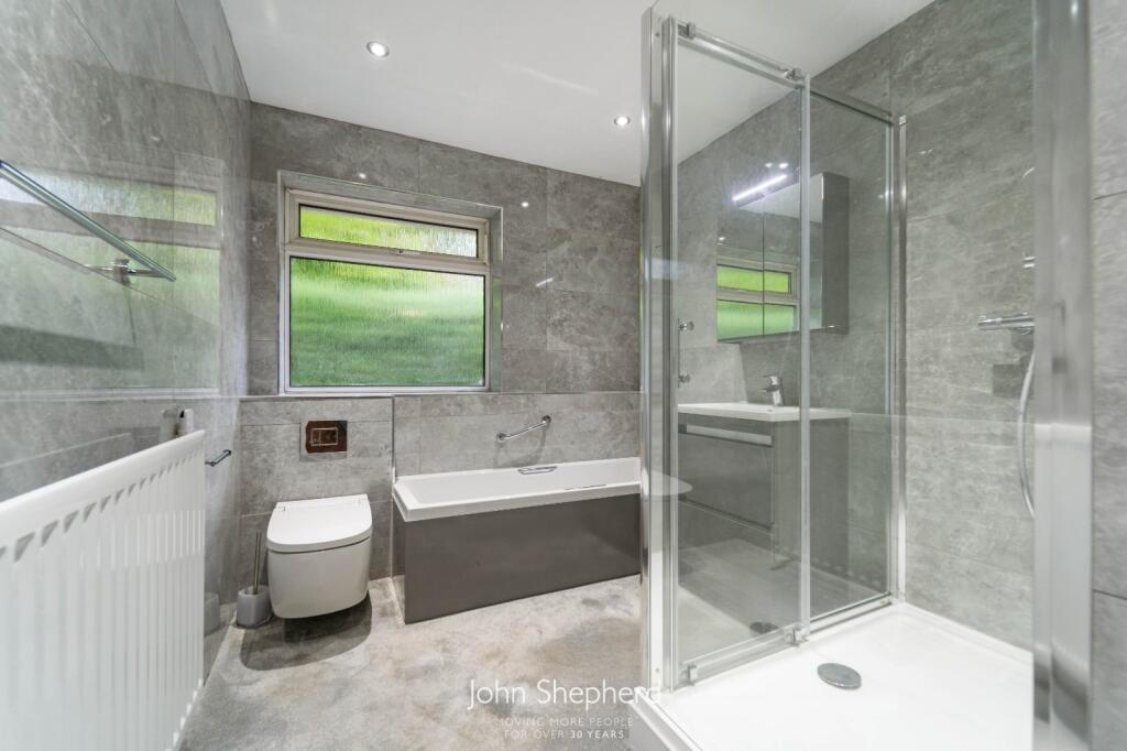 Additional image 7 of Widney Manor Road, Solihull, West Midlands, B91