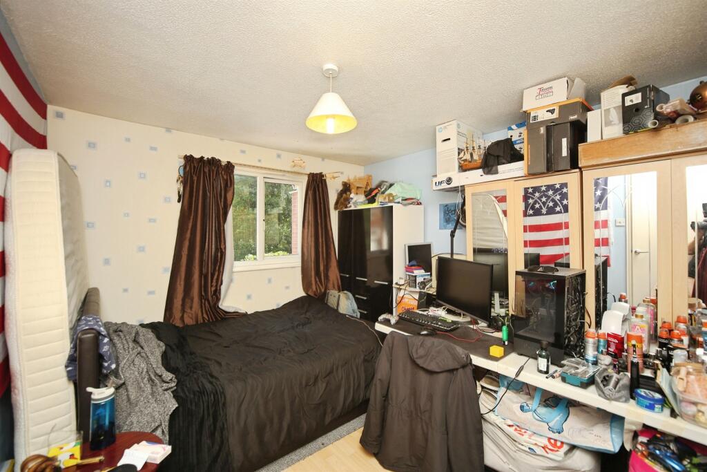 Additional image 11 of Shawbury Close, Redditch