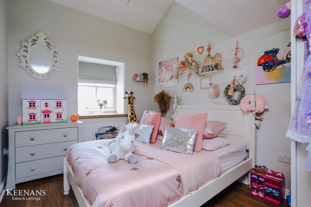 Additional image 10 of Side Beet Lane, Rishton, Blackburn