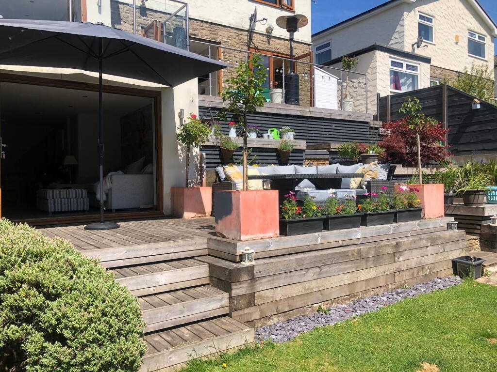 Additional image 52 of Newchurch Road, Rawtenstall, Rossendale, BB4