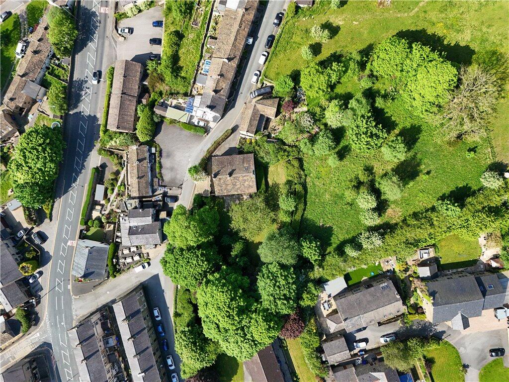 Additional image 10 of Skipton Old Road, Foulridge, Colne, Lancashire, BB8