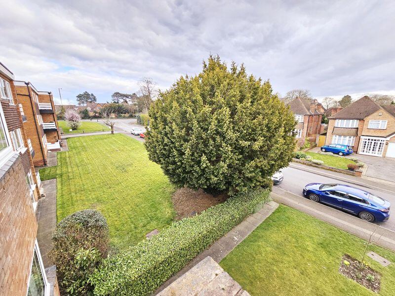 Additional image 20 of Station Road, Boldmere, Sutton Coldfield, B73 5JZ