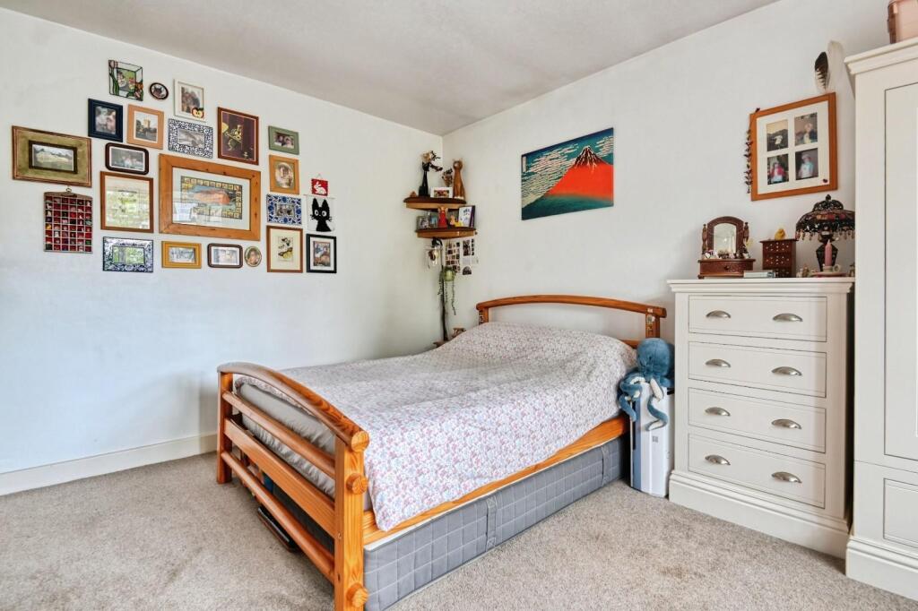 Additional image 17 of Pilkington Avenue, Sutton Coldfield