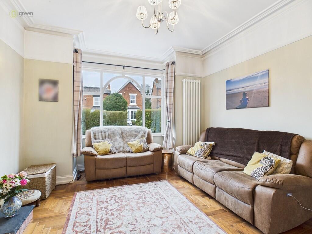 Additional image 13 of Boldmere Road, Boldmere