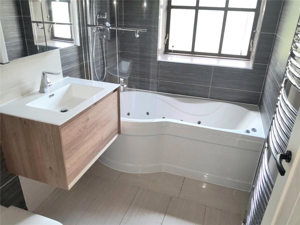 Additional image 8 of Coleshill Road, Furnace End, Birmingham, Warwickshire, B46