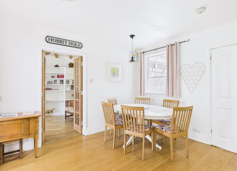 Additional image 8 of Trinity Road, Combe Down, Bath