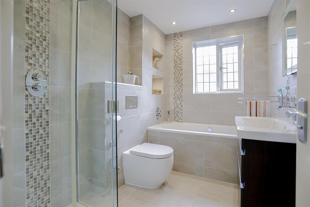 Additional image 8 of Heron Close, Blackburn