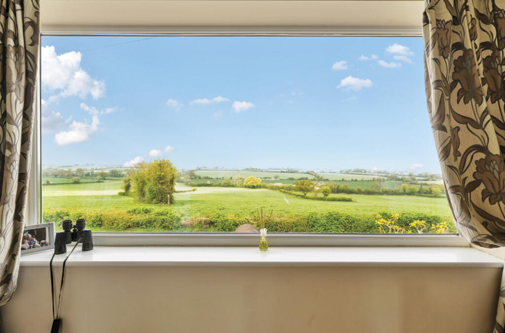 Additional image 3 of Marston Lane, Frome, BA11