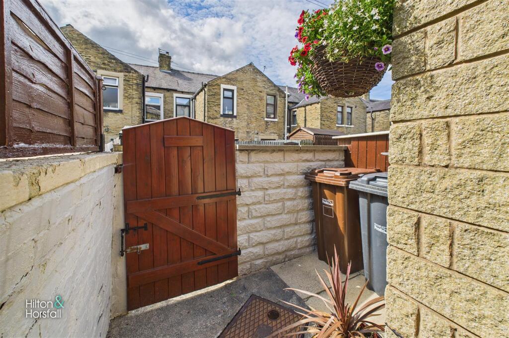 Additional image 13 of Reginald Street, Colne