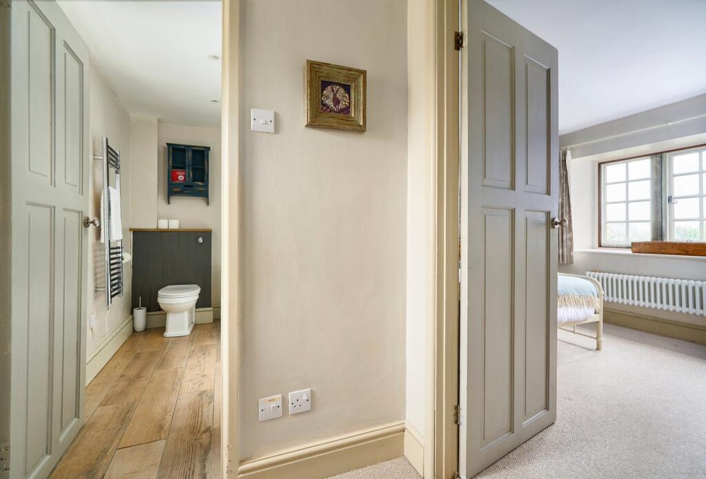 Additional image 9 of Ivy Terrace, Bradford-on-Avon, BA15