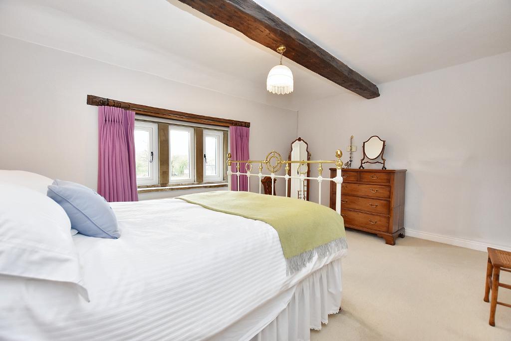 Additional image 19 of Rimington, Clitheroe, BB7 4DS