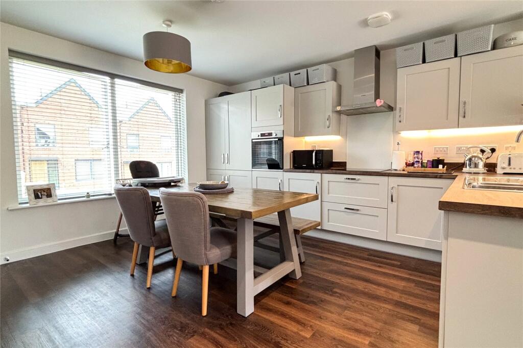 Additional image 2 of Callaway Gardens, Westbury