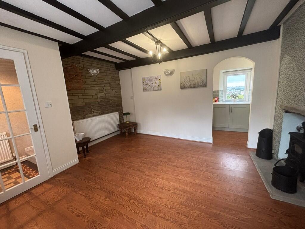 Additional image 18 of Bradford Road, Clayton, Bradford