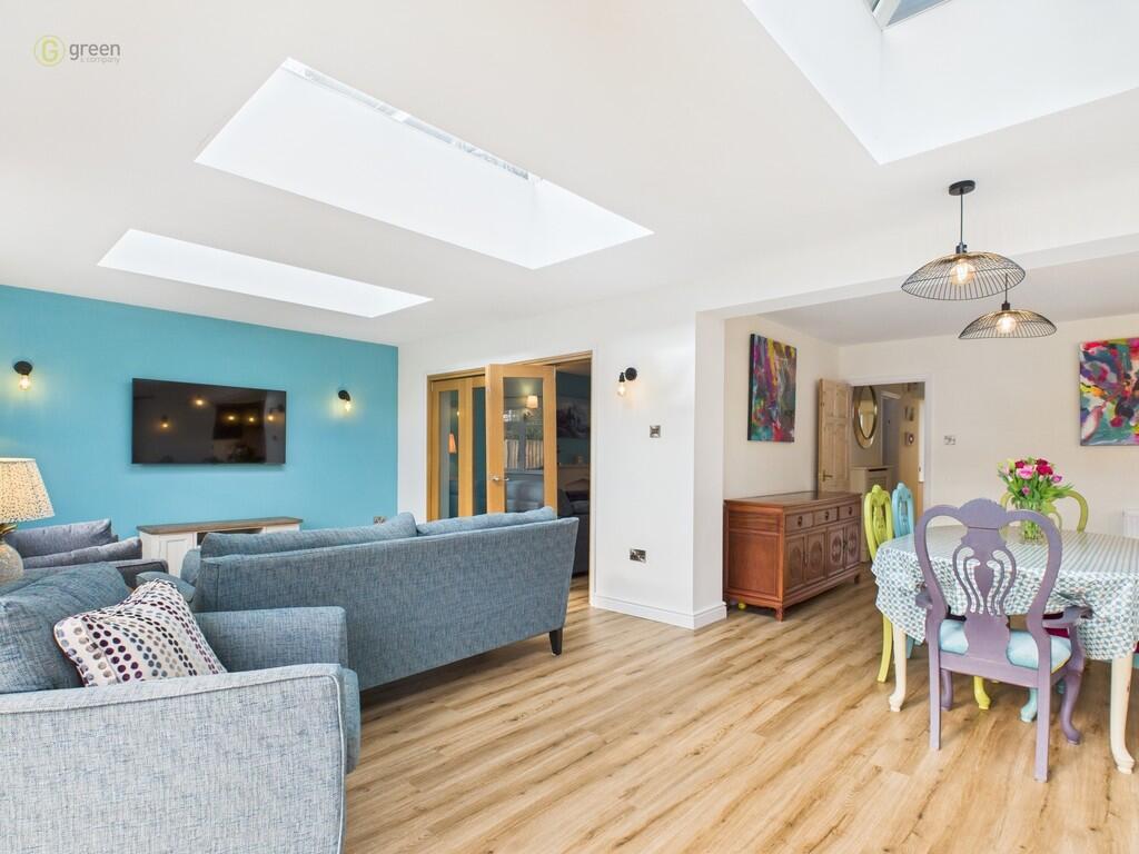 Additional image 15 of Prestwick Close, Sutton Coldfield