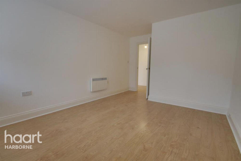 Additional image 10 of The Brooks, Smethwick