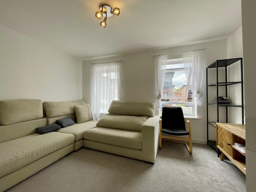 Additional image 31 of Shepherds Green Road, Solihull, B90