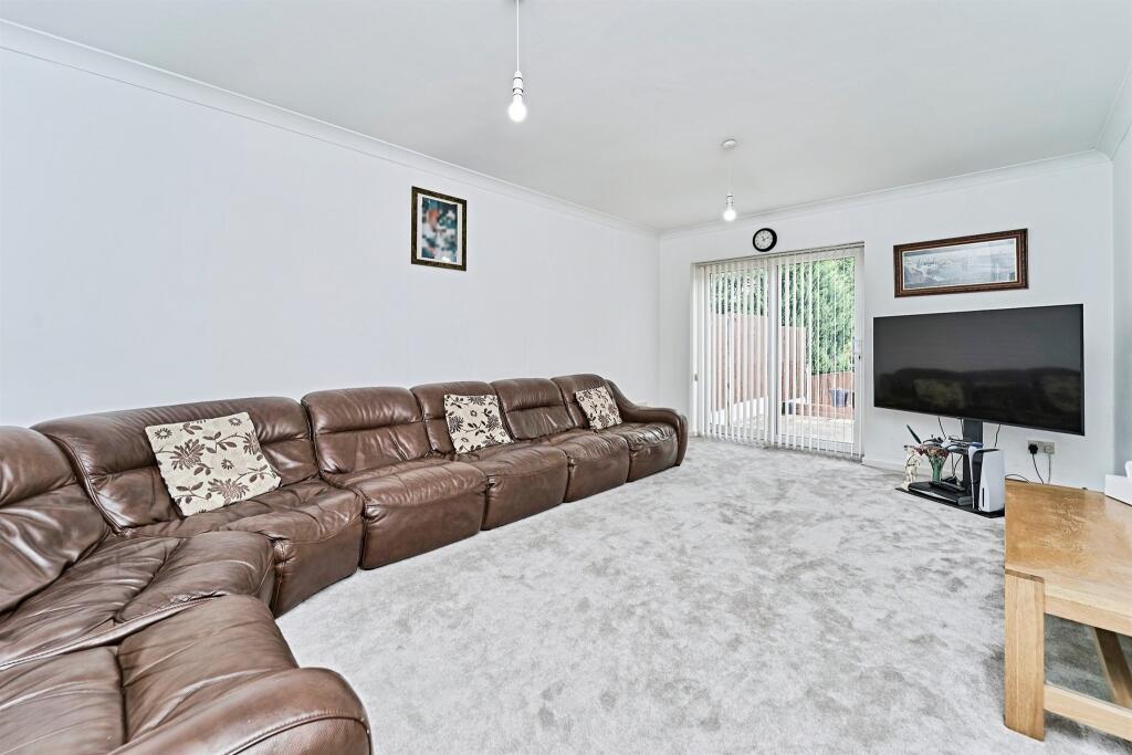 Additional image 18 of Kiniths Way, West Bromwich