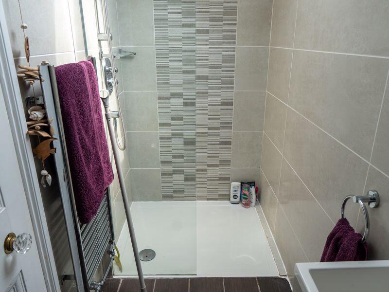 Additional image 24 of Sherburn Grove, Birkenshaw