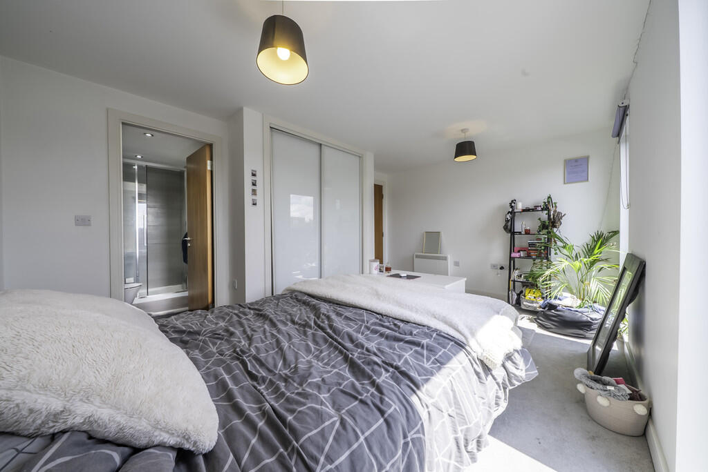 Additional image 8 of Madison House, 92 Wrentham Street