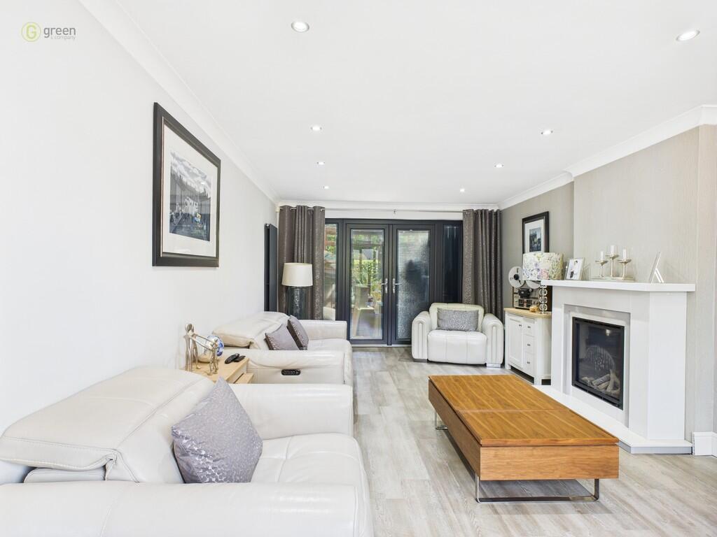 Additional image 6 of Pytman Drive, Walmley