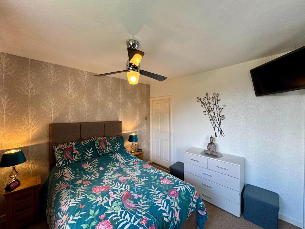 Additional image 23 of Harrogate Crescent, Burnley