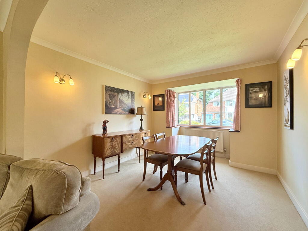 Additional image 4 of St. Gerards Road, Solihull