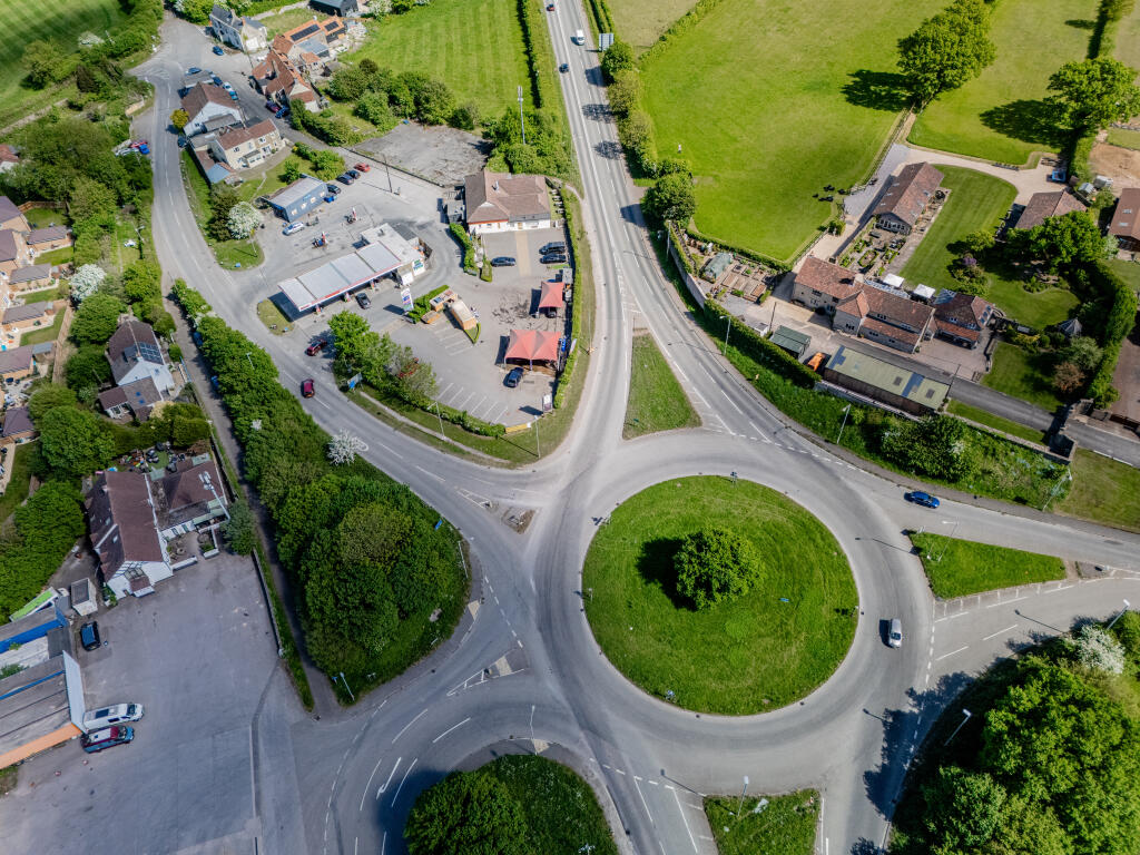 Additional image 5 of ***commercial Freehold For Sale***