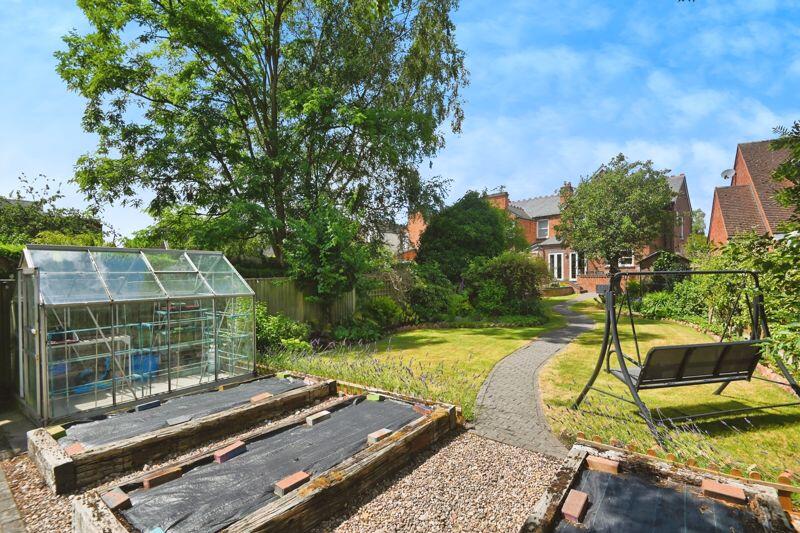 Additional image 29 of Springfield Road, Sutton Coldfield, B76 2SJ