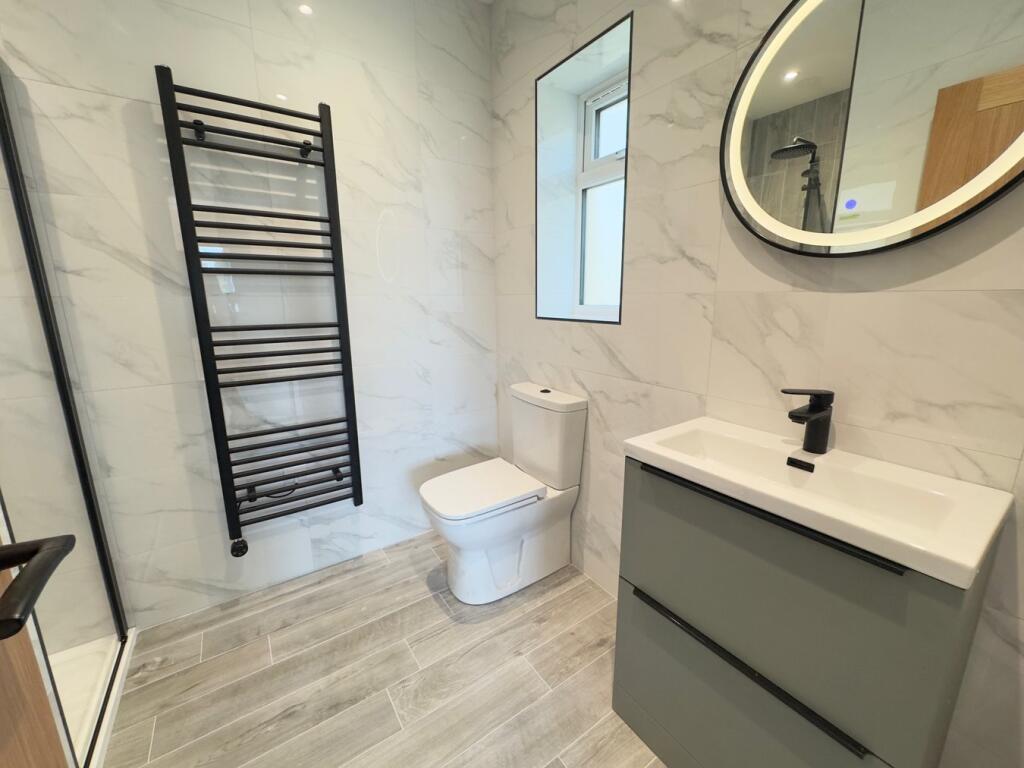 Additional image 21 of Bradford Road, Cottingley, Bingley, BD16