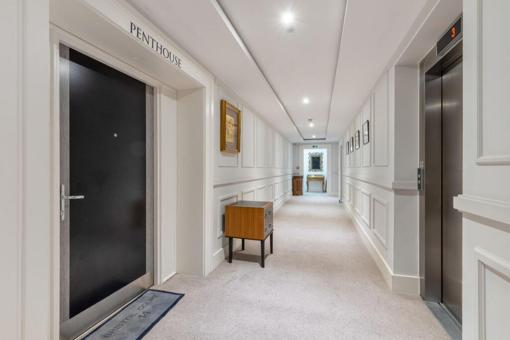 Additional image 42 of Bristol Road, Birmingham, B5 7SL