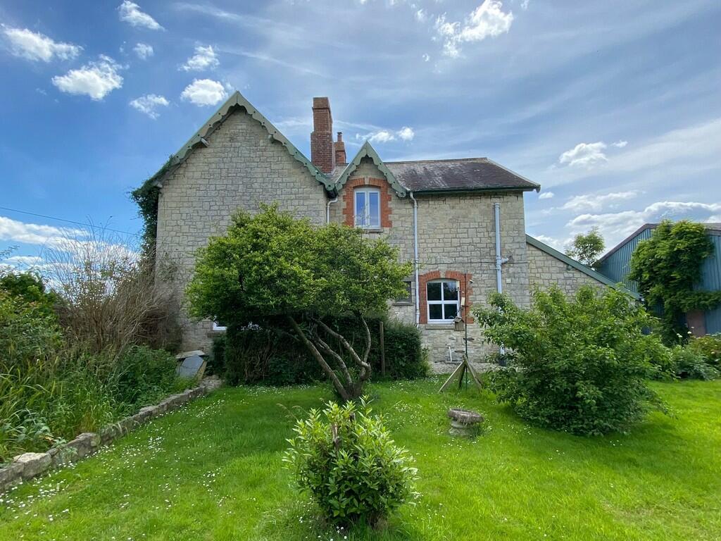 Additional image 24 of Sparkford, Yeovil